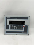 Woodward 9907-164 Digital Governer Turbine Controller Rev ,. Fixed Price $3500.00.