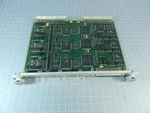 Siemens M083-E J31070-A5095-F008-E1-85 Circuit Board Module T105537. Fixed Price $249.00.