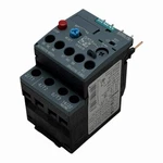 Siemens Sirius. Fixed Price $19.66.
