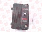 Dover Corporation RECALL90VUNI / (used). Fixed Price $90.02.