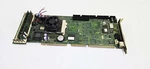 Advantech PCA-6159 Industrial Control System. Fixed Price $115.75.
