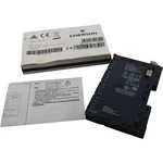 New Emerson EP-1218-D Pacsystems RX3I Power Supply 24VDC 30W High Capacity. Fixed Price $114.99.