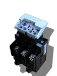 Allen Bradley 592-A5EA 1.6 5A Used. Fixed Price $39.35.