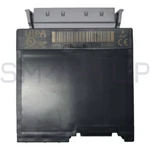 Used & Tested Vipa 231-1BD52 Analog Input Module. Fixed Price $214.62.