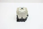 Mitsubishi S-N35 Contactor 40A Amp 20HP 110-120V-AC. Fixed Price $61.00.