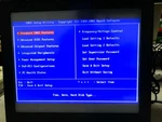 Arista ADM-1817AP 17" Industrial Touch Screen Display. Fixed Price $299.99.