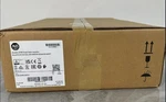 Allen Bradley 2198-D006-ERS3 C Kinetix 5700 Dual Axis Servo Drive Module Ab. Fixed Price $1696.86.