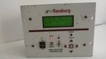 Itw Ransburg A12311-00. Fixed Price $795.00.