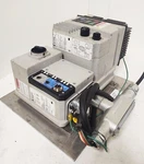 Allen Bradley 284D-FVD7P6Z-25-CR-3-SB, Plate Mounted 280D-FN-25-C Guaranteed. Fixed Price $500.00.