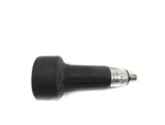 Euchner ZSA2-4-C2151 Nsnp. Fixed Price $614.00.