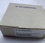 Schmersal Azm 170SK-02/10ZRK-2197 Safety Interlock Switch 24VAC/DC. Fixed Price $178.00.