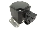 Samson 6126 I/p Converter Input 0-20MA Output 4 0,1BAR New No Box. Fixed Price $895.95.