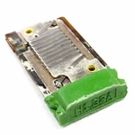 CR123H1.32A General Electric Manual Starter Heater. Fixed Price $7.97.