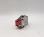 Allen-bradley 100S-C09EJ404C Safety Contactor. Fixed Price $86.50.