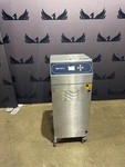 Purex 0LX4010D 400I Digital Fume Extraction Unit 230V Used. Fixed Price $975.00.