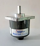 Dynapar HA6251024004027 Incremental Encoder Ppr Danaher Controls. Fixed Price $199.99.