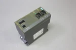 Siemens Simatic Net Scalance S612 Security Module 6GK5612-0BA00-2AA3. Fixed Price $99.99.