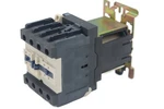 Telemecanique LP1 D65004. Fixed Price $232.00.
