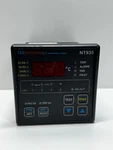 Tecsystem NT935 Temperature Controller / Protection Relay 240 Vac Dc Used. Fixed Price $474.99.