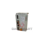 Used & Tested Yaskawa JEPMC-CP200 Controller MP920 CPU-01. Fixed Price $491.44.