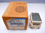 Johnson Controls W560AFA-1 Humidity Transmitter New. Fixed Price $259.99.