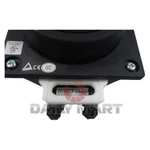 New In Box Fuji BW9N0CA Circuit Breaker. Fixed Price $146.46.