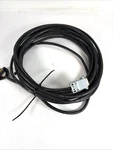 Rex Cable CA4078-00 T-10612 15C. Fixed Price $39.95.