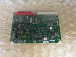 Fanuc A860-0304-T012 2500P Pulse Coder (17146). Fixed Price $249.99.