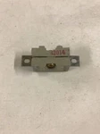 *nos* 42014-ARROW Hart Thermal Overload Heating Element Lot Of 3. Fixed Price $16.95.