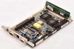 JUKI-750E Iei Used Incl. Warranty Shipped Within 1 Business Day. Fixed Price $1194.00.