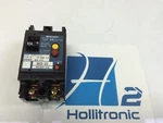 National Matsushita Electric BKE-30 BKE3303 Circuit Breaker Amp Pole (tsc). Fixed Price $19.12.