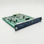 Nec Univerge SV8500 SCG-PC00-A Ema Main Cpu Card Telecom Pbx Module (CG-PC00). Fixed Price $109.99.