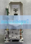 1PCS Abb CCU-23-S 3AXD50000034658 Frequency Converter Drive Board Used. Fixed Price $475.08.
