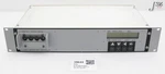 39644 Lam Research Anafaze 12 Loop Temp Controller Assy (parts) 666-033100-002. Fixed Price $11500.00.