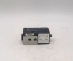 Norgren VP5010BJ111H00 Pneumatic Control Valve. Fixed Price $245.00.