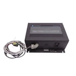 Allen Bradley 2755-DS1A-B2-R1 Ser. 240VAC Unmp. Fixed Price $214.00.