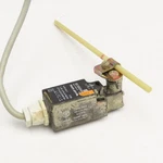 Schmersal TV10H 231-20Y 600V Limit Switch. Fixed Price $19.49.