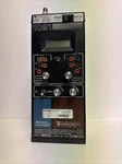 Transmation 1091-01 Pressure Flexitester Calibrator.. Fixed Price $100.00.