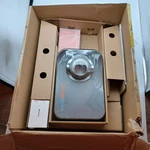 Chargepoint Home Flex Level Charger J1772 Hardwired Fast Charging Station. Fixed Price $450.00.