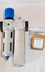 1PC New Festo Pressure Regulator FRC-1 / 2-D-MIDI-MPA 8002264. Fixed Price $99.99.