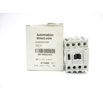 Automation Direct GH-15DN3-01A 110/120V Nsmp. Fixed Price $112.00.