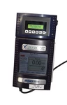 ASG-SD2500 , 476-ASG-NW2500 W/ ASG-CT2500 X-paq Controller Module. Fixed Price $3900.00.
