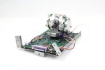 Hp Indigo CA456-0013 Its Assy Card. Fixed Price $67.50.