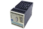 Siemens 3UF5001-3AN10-1 Refurbished Simocode-dp Basic Unit. Fixed Price $1095.27.