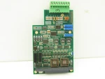 Merrick BMKM21701-1 Pcb Alarm Control Printed Circuit Board Version. Fixed Price $179.99.