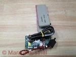 Dell E99006 Circuit Board. Fixed Price $46.77.