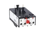 Lovato Electric 11RF91V5. Fixed Price $55.00.