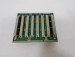 Amat Hybricon 025-095 Rev:b, 044-821 REV:0 3793 Backplane Board Free Ship. Fixed Price $220.00.