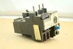 Sprecher + Schuh Overload Relay Needs Specs, CT3-12. Fixed Price $10.00.