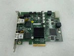 Adlink PCIE-GIE62+ Frame Grabber Pcb Board. Fixed Price $399.00.